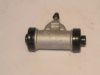 NISSA 4410001J10 Wheel Brake Cylinder